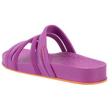 Chinelo-Feminino-Slide-Walk-Ipanema-27262-3297262_064-04