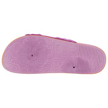 Chinelo-Feminino-Slide-Walk-Ipanema-27262-3297262_064-05