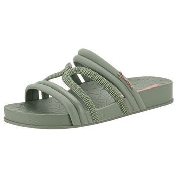 Chinelo-Feminino-Slide-Walk-Ipanema-27262-3297262_026-02