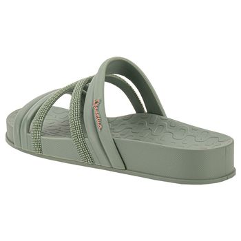 Chinelo-Feminino-Slide-Walk-Ipanema-27262-3297262_026-04