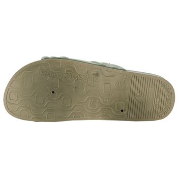 Chinelo-Feminino-Slide-Walk-Ipanema-27262-3297262_026-05