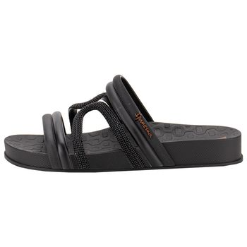 Chinelo-Feminino-Slide-Walk-Ipanema-27262-3297262_001-03