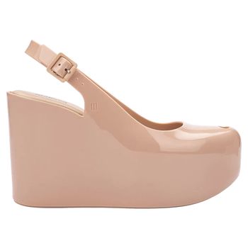 Melissa-Groovy-Wedge-33925-0853925_073-02