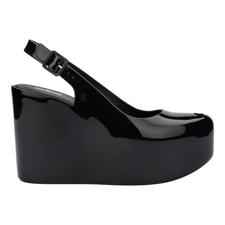 Melissa-Groovy-Wedge-33925-0853925_001-02