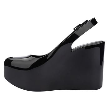 Melissa-Groovy-Wedge-33925-0853925_001-03