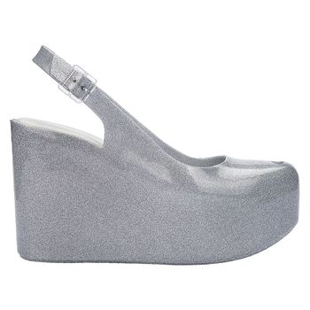 Melissa-Groovy-Wedge-33925-0853925_020-02