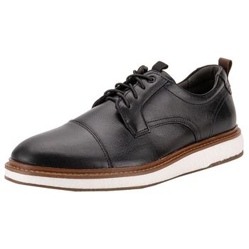 Sapato-Masculino-Clark-Pulse-Democrata-604202-2624202_001-01