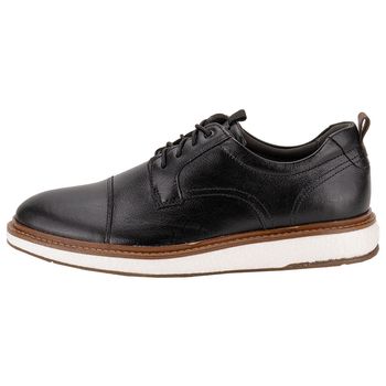 Sapato-Masculino-Clark-Pulse-Democrata-604202-2624202_001-02