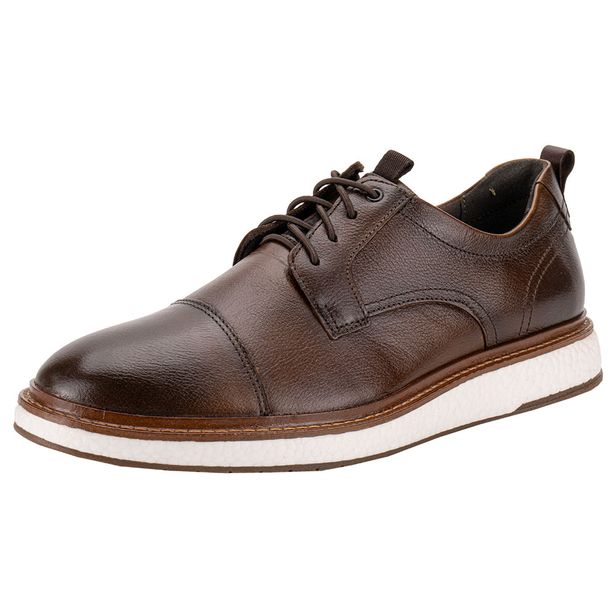 Sapato-Masculino-Clark-Pulse-Democrata-604202-2624202_002-01