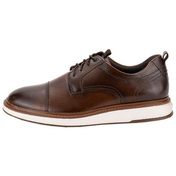 Sapato-Masculino-Clark-Pulse-Democrata-604202-2624202_002-02