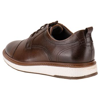 Sapato-Masculino-Clark-Pulse-Democrata-604202-2624202_002-03