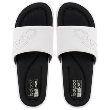 Chinelo-Masculino-Slide-Patmos-Olympikus-152-0239152_003-01