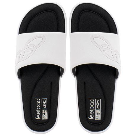 Chinelo-Masculino-Slide-Patmos-Olympikus-152-0239152_003-01