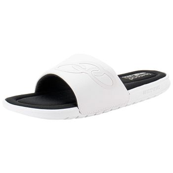 Chinelo-Masculino-Slide-Patmos-Olympikus-152-0239152_003-02