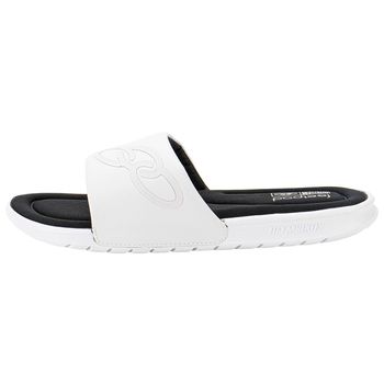 Chinelo-Masculino-Slide-Patmos-Olympikus-152-0239152_003-03