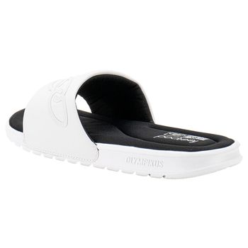 Chinelo-Masculino-Slide-Patmos-Olympikus-152-0239152_003-04