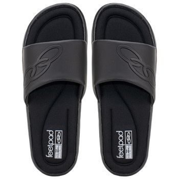 Chinelo-Masculino-Slide-Patmos-Olympikus-152-0239152_001-01