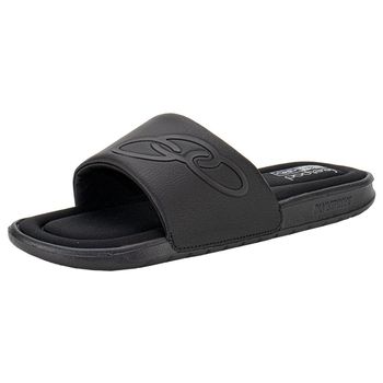 Chinelo-Masculino-Slide-Patmos-Olympikus-152-0239152_001-02