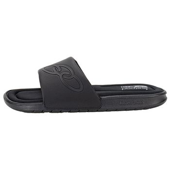 Chinelo-Masculino-Slide-Patmos-Olympikus-152-0239152_001-03