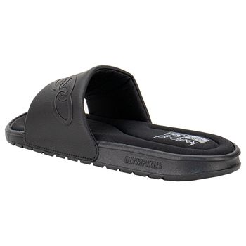 Chinelo-Masculino-Slide-Patmos-Olympikus-152-0239152_001-04