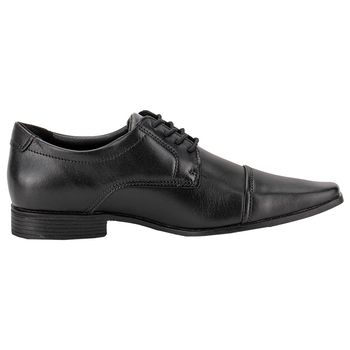 Sapato-Masculino-Social-Pegada-127001-6071270_001-05