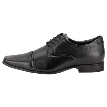 Sapato-Masculino-Social-Pegada-127001-6071270_001-02