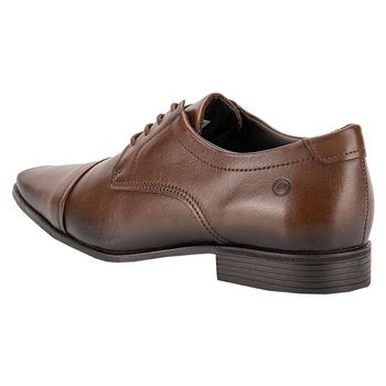 Sapato-Masculino-Social-Pegada-127001-6071270_002-03