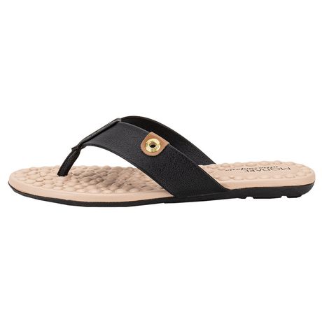 Tamanco-Feminino-Flat-Modare-7163100-A0447163_001-02