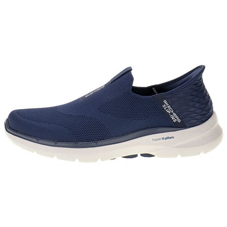 Tenis-Masculino-Go-Walk-6-Easy-On-Skechers-216278-5676278_007-02