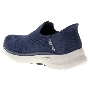 Tenis-Masculino-Go-Walk-6-Easy-On-Skechers-216278-5676278_007-03