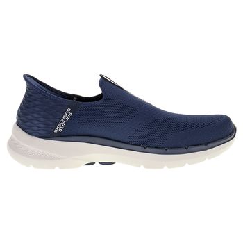 Tenis-Masculino-Go-Walk-6-Easy-On-Skechers-216278-5676278_007-05