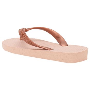 Chinelo-Infantil-Top-Kids-Havaianas-4000029-0090029_008-04