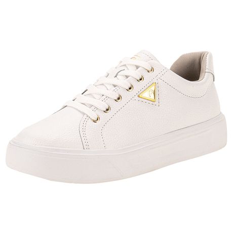 Tenis-Feminino-Casual-Pegada-211209-6071209_003-01