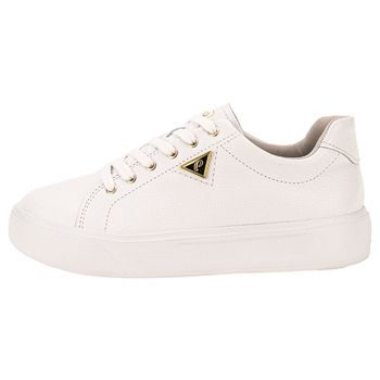 Tenis-Feminino-Casual-Pegada-211209-6071209_003-02