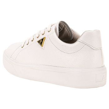 Tenis-Feminino-Casual-Pegada-211209-6071209_003-03