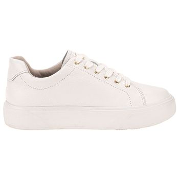 Tenis-Feminino-Casual-Pegada-211209-6071209_003-05