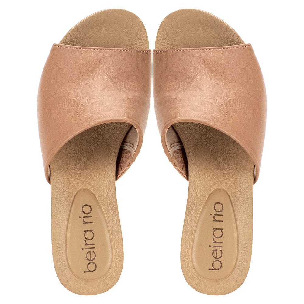 Tamanco-Feminino-Anabela-Beira-Rio-8407100-A0448840_075-05
