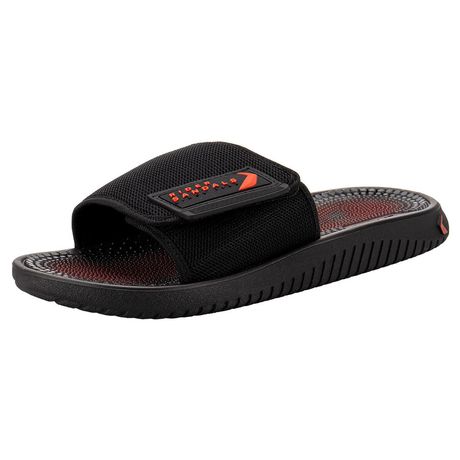 Chinelo-Masculino-Slide-Infinity-Max-Rider-12341-3292341_060-02