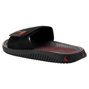 Chinelo-Masculino-Slide-Infinity-Max-Rider-12341-3292341_060-04