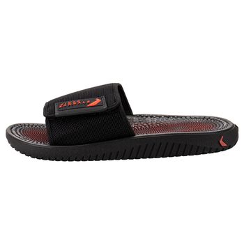 Chinelo-Masculino-Slide-Infinity-Max-Rider-12341-3292341_060-03