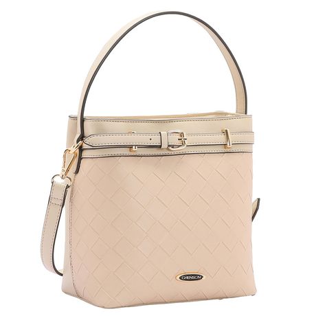 Bolsa-Feminina-Chenson-CG84471-1824471_073-01