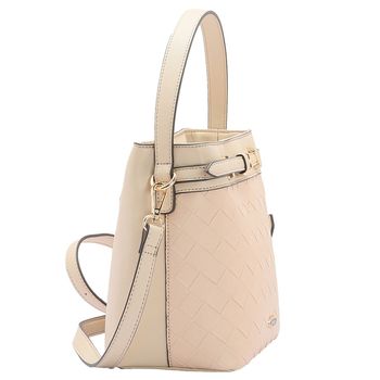 Bolsa-Feminina-Chenson-CG84471-1824471_073-02