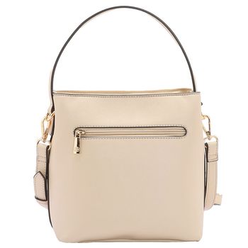 Bolsa-Feminina-Chenson-CG84471-1824471_073-03