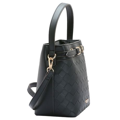 Bolsa-Feminina-Chenson-CG84471-1824471_001-02