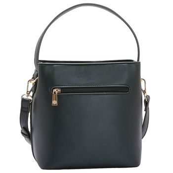 Bolsa-Feminina-Chenson-CG84471-1824471_001-03