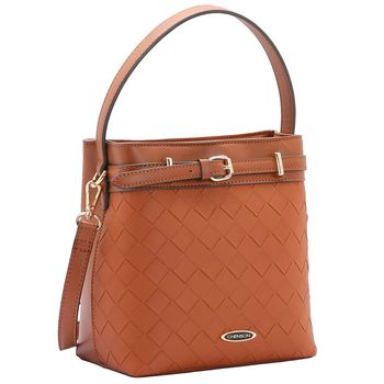 Bolsa-Feminina-Chenson-CG84471-1824471_043-01