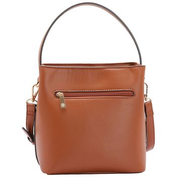 Bolsa-Feminina-Chenson-CG84471-1824471_043-03