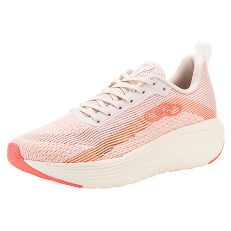 Tenis-Feminino-Purpura-Olympikus-43717362-0237362_040-01