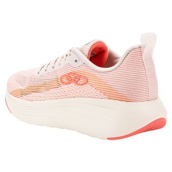 Tenis-Feminino-Purpura-Olympikus-43717362-0237362_040-03