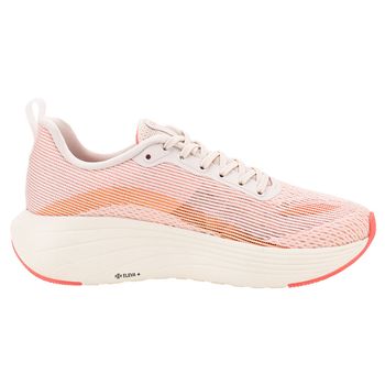 Tenis-Feminino-Purpura-Olympikus-43717362-0237362_040-05